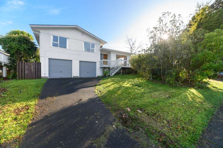 15 Zita Maria Drive Massey Auckland Massey_5