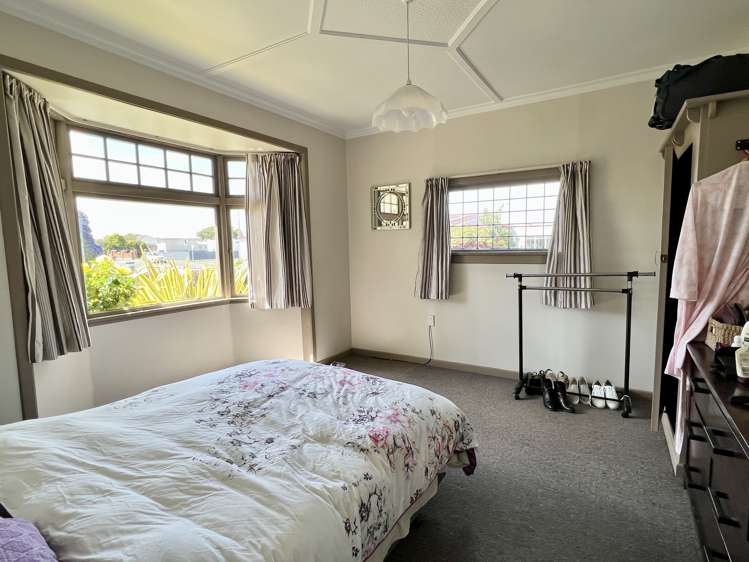 36 Exmouth Street Waverley_14