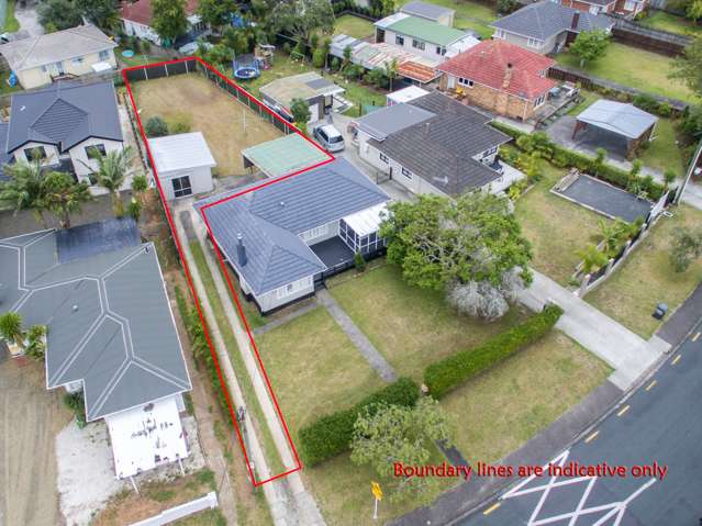 69a Neil Avenue Te Atatu Peninsula_3