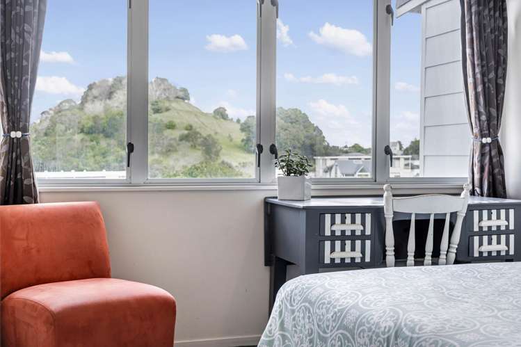 9/852 Mount Eden Road Three Kings_6