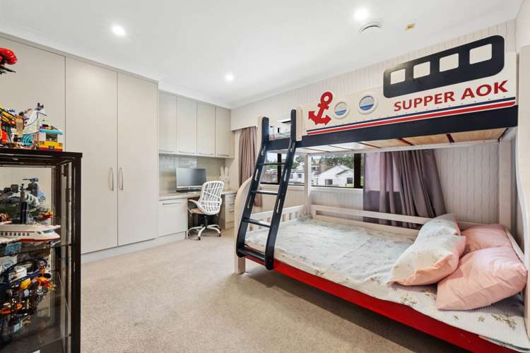 37 Parkhill Road Mellons Bay_6