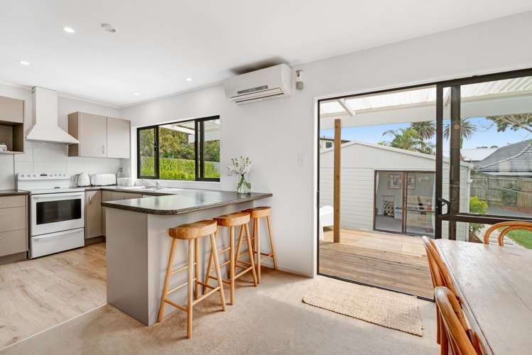 22A Brixton Road Manly_13