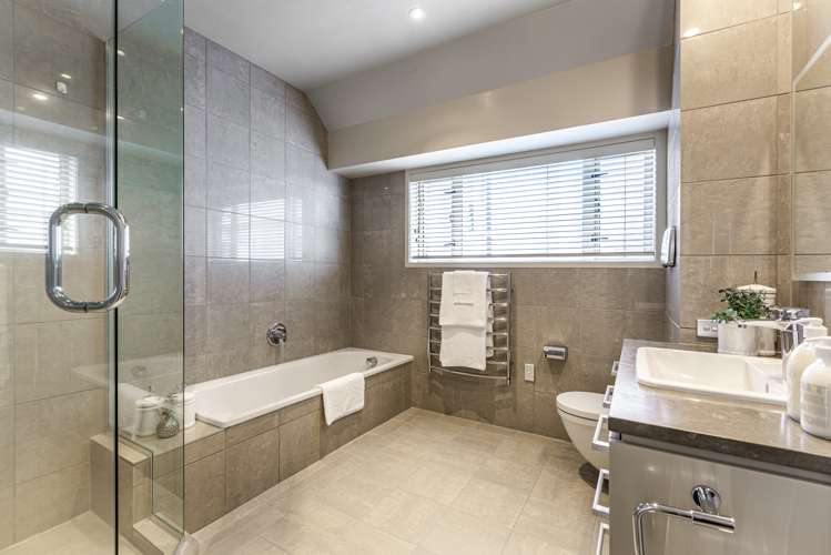 1/452 Remuera Road Remuera_13