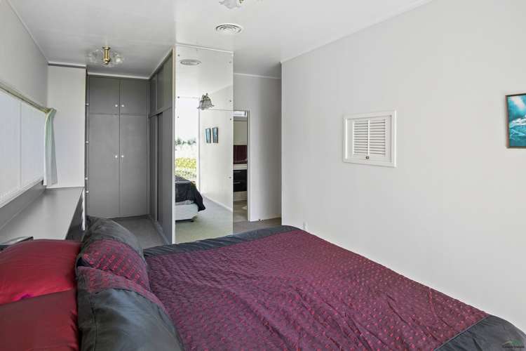 16 Norrie Place Putaruru_14