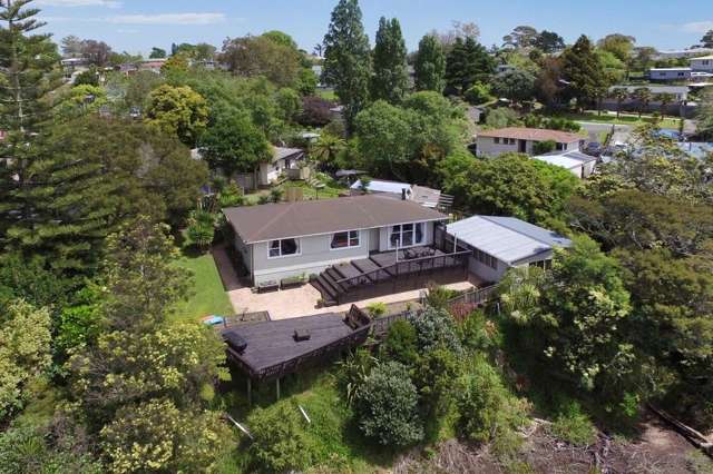 22 Ivy Place Birkdale_4