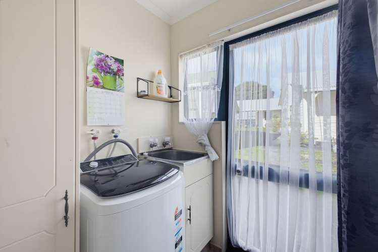 10/70 Whiteley Street Moturoa_22