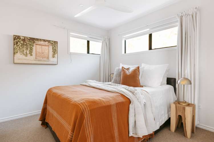 29 Holcombrooke Lane Welcome Bay_14