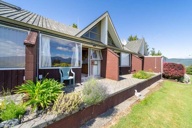 4 Burnby Place Te Anau_7