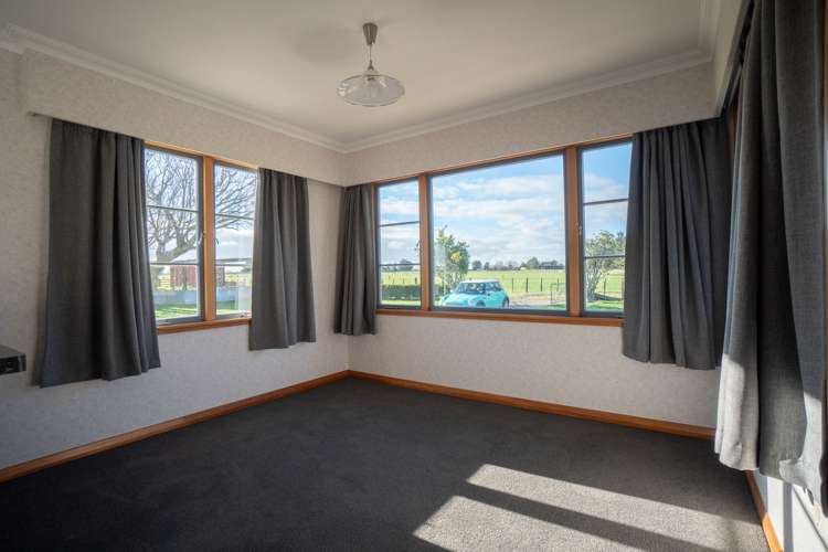 55 Hansens Line Newbury_8