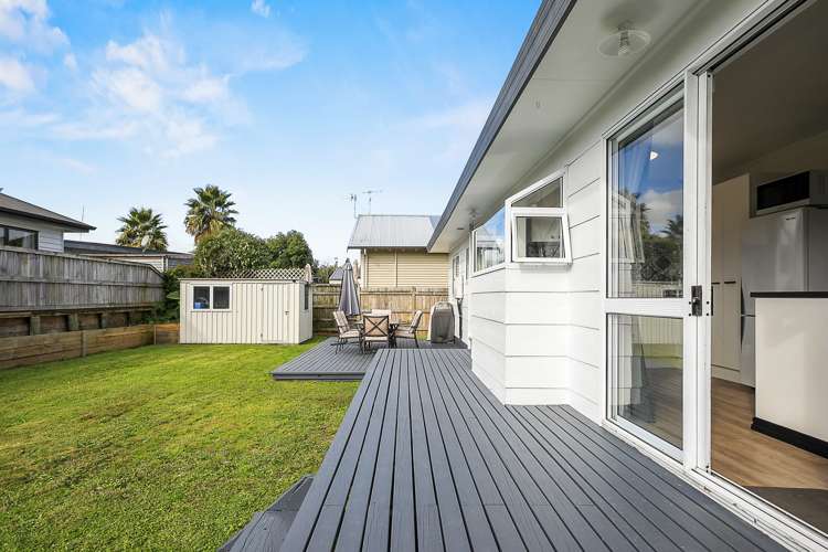 12a Matai Street Maeroa_14