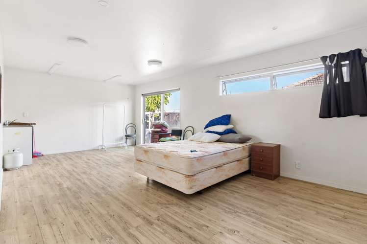 11 Amaru Road Onehunga_11