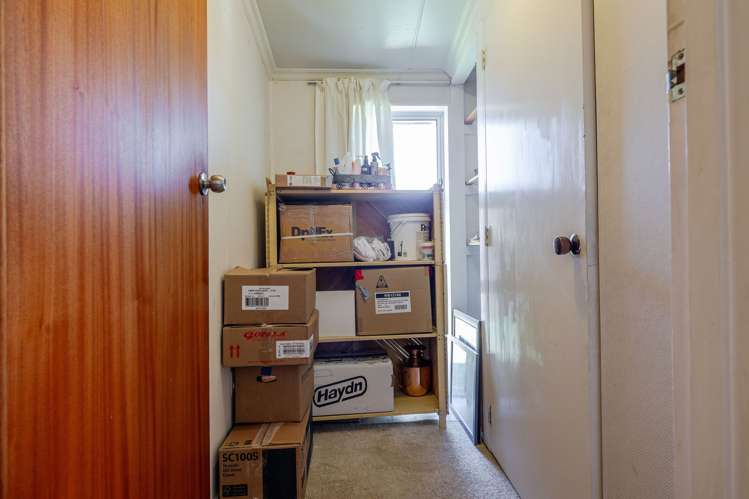 28 Palliser Place Milson_16