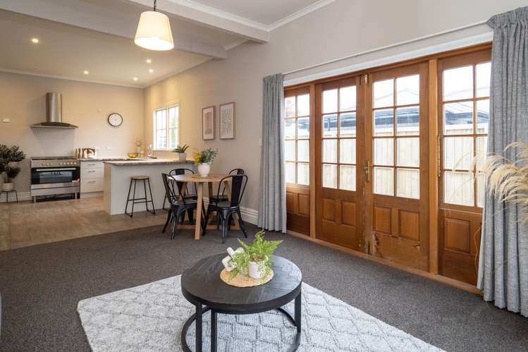 63 Cambridge Street Hampstead_9