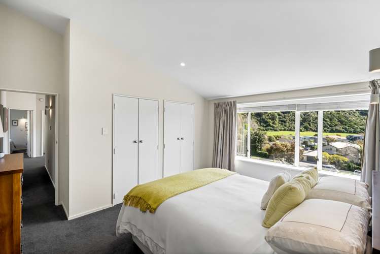 95 Bay View Road Moncks Bay_14