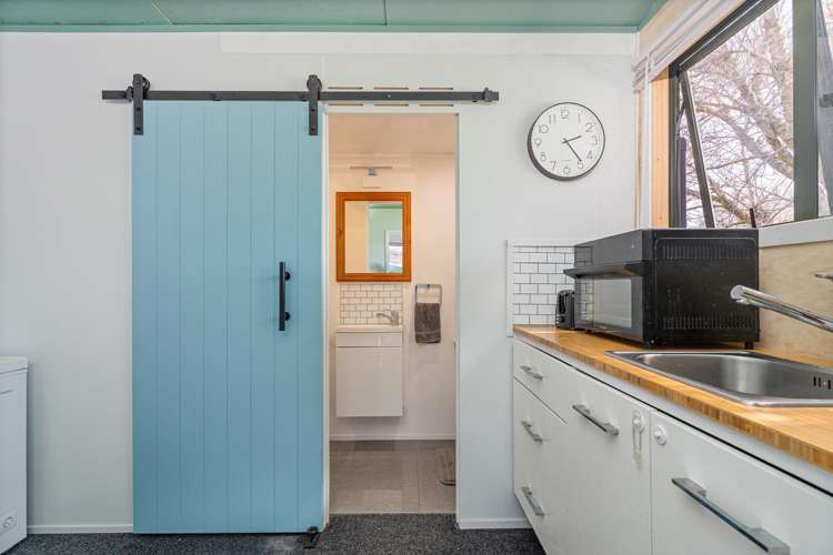 210 South Highway West Whitianga_29