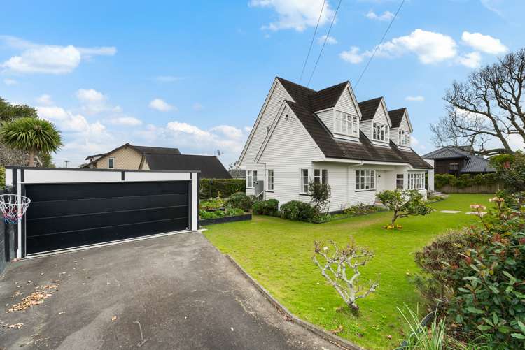 23 Challenger Street Saint Heliers_29