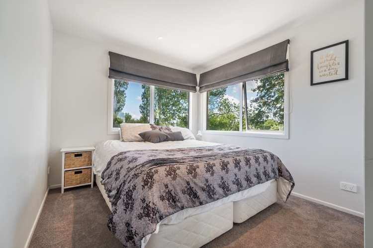 4 Hutchinsons Road Bucklands Beach_8