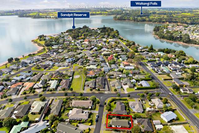 4 Pono Place Waiuku_3