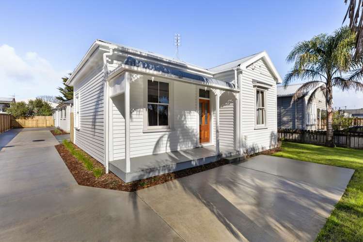 73 Norton Road_1