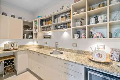45 Spence Avenue_2