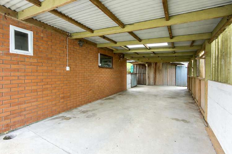 7 Anderson Street Putaruru_20