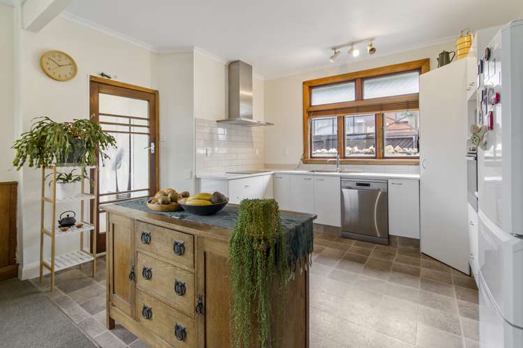 28 Bowker Street Kensington_1