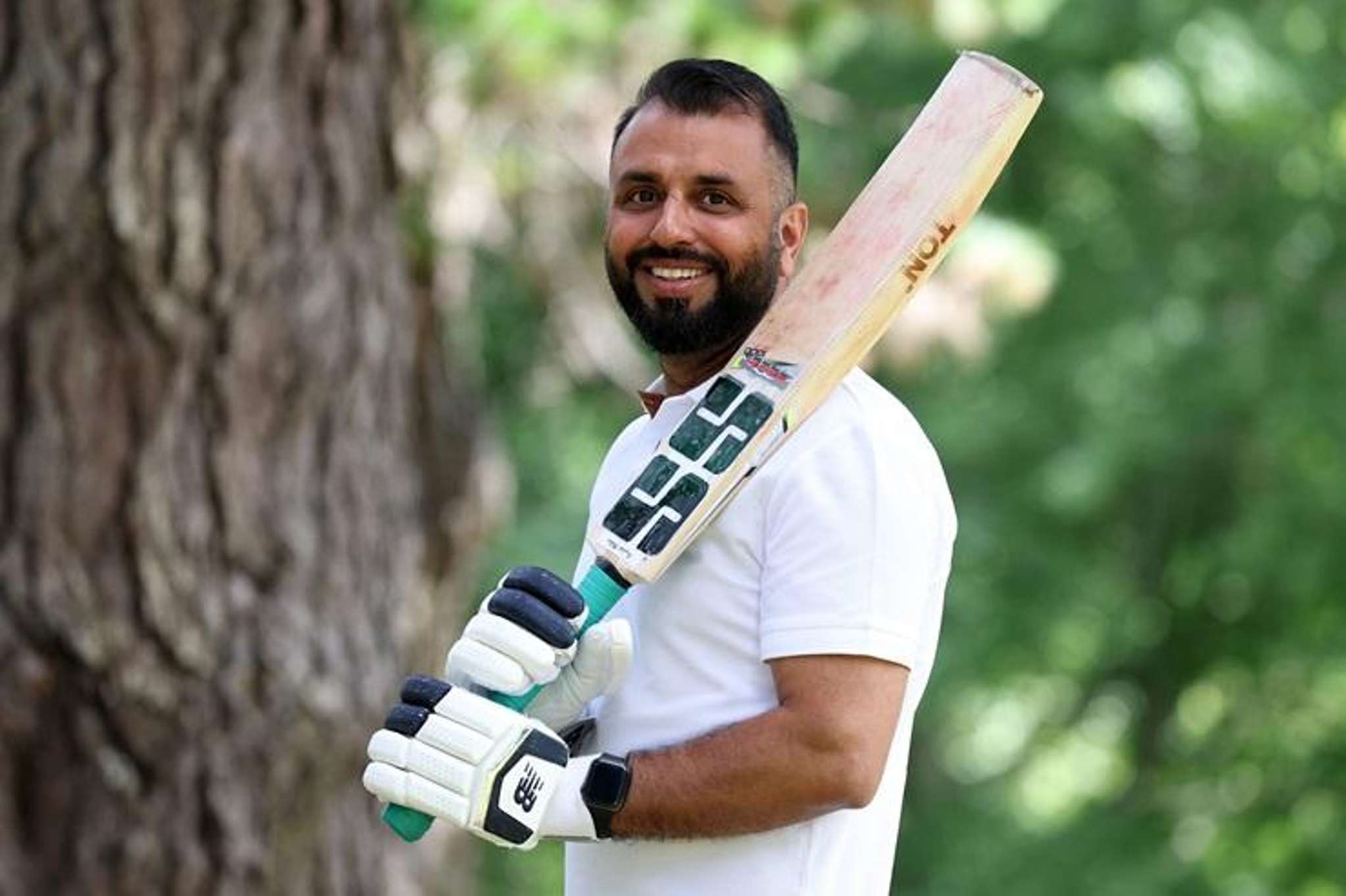 Super agent: I was earning $120K a year in IT - I made more than that in a month in real estate