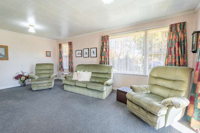 29 Alloway Street Fairlie_1