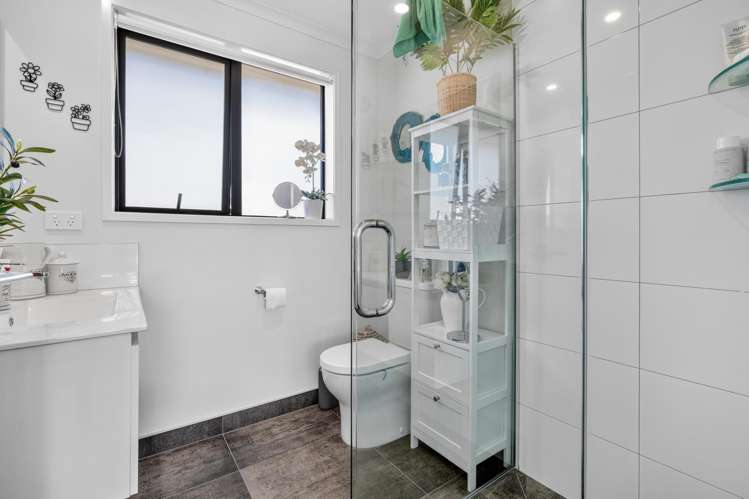 3 Batham Drive Matamata_10