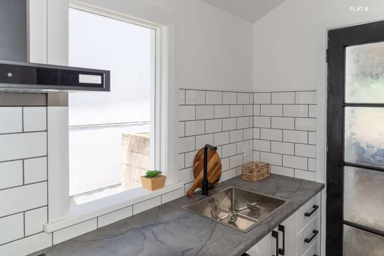 494 South Road Calton Hill_16