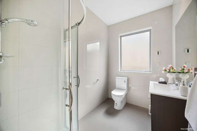 17a Price Crescent Mount Wellington_8