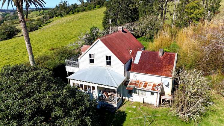 510 Tara Road Mangawhai_10