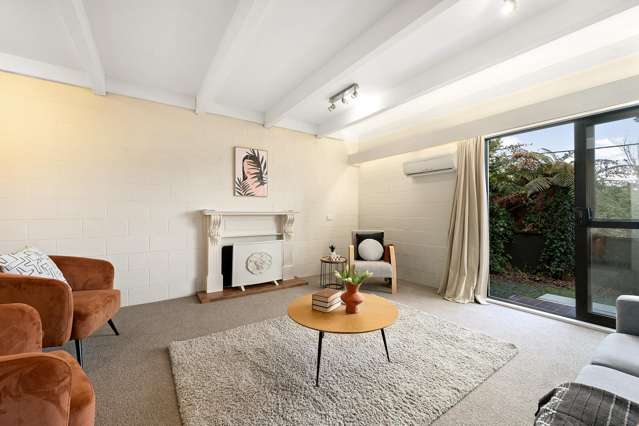 35 Burma Road Khandallah_4