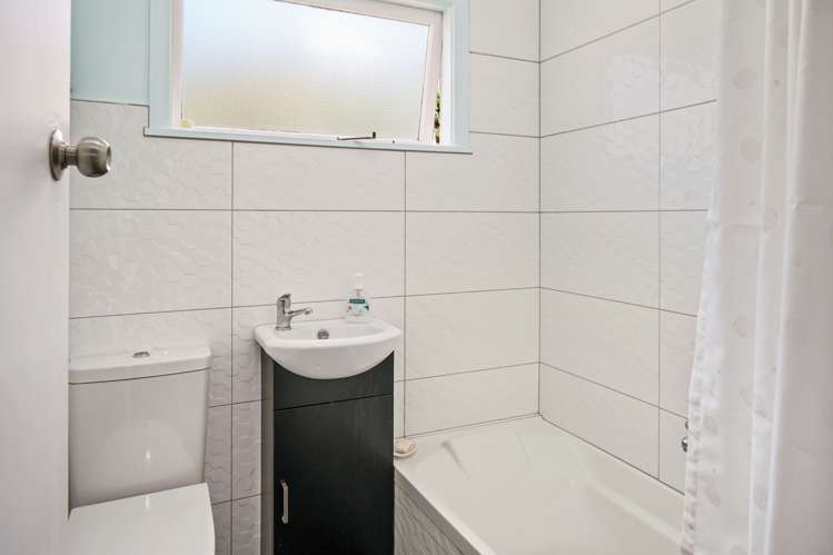 59 Britannia Heights Stepneyville_15