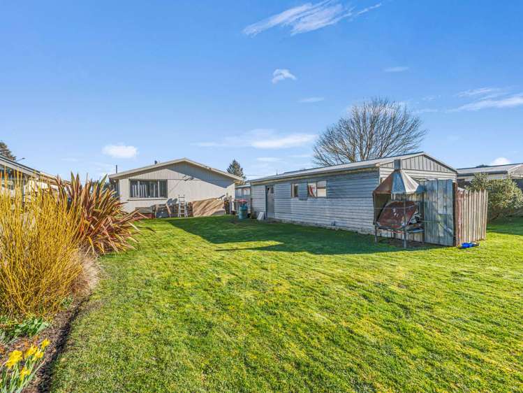 30 Kana Street Mataura_17