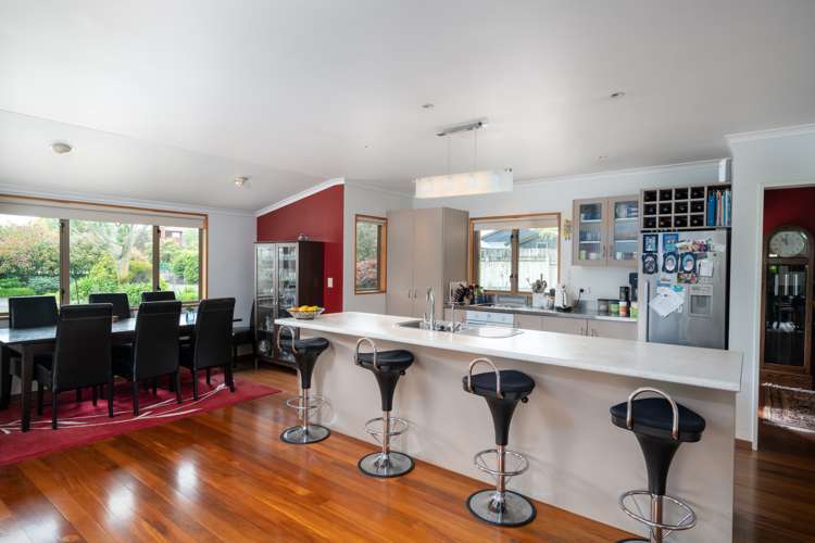 30 Stanley Street Wharewaka_8