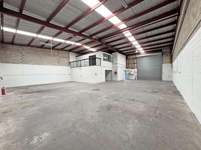 Address withheld East Tamaki_2