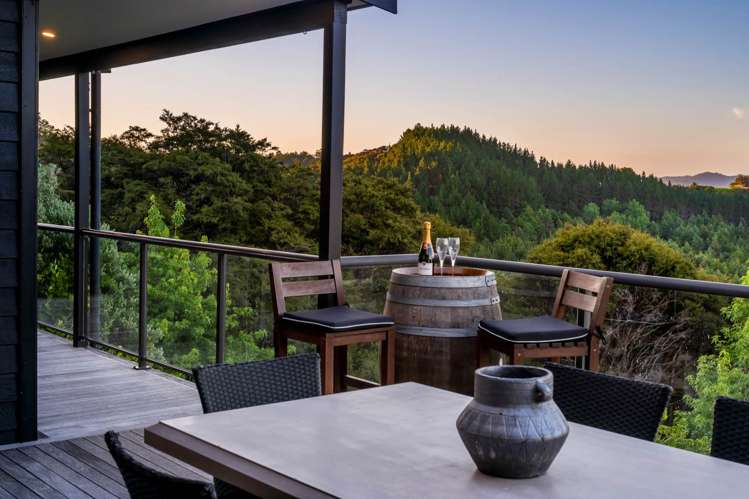 397 Cowan Bay Road Warkworth_32