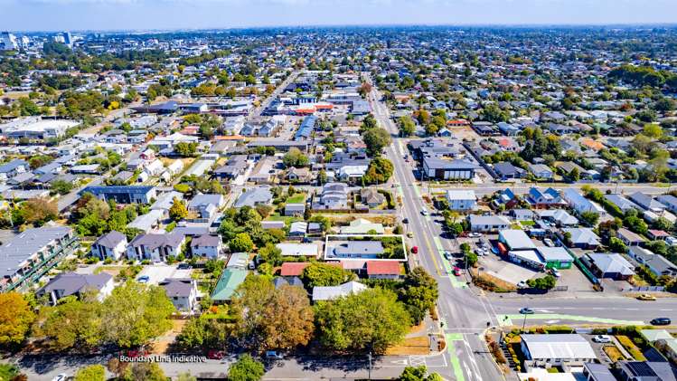 1/136 North Avon Road Richmond_21