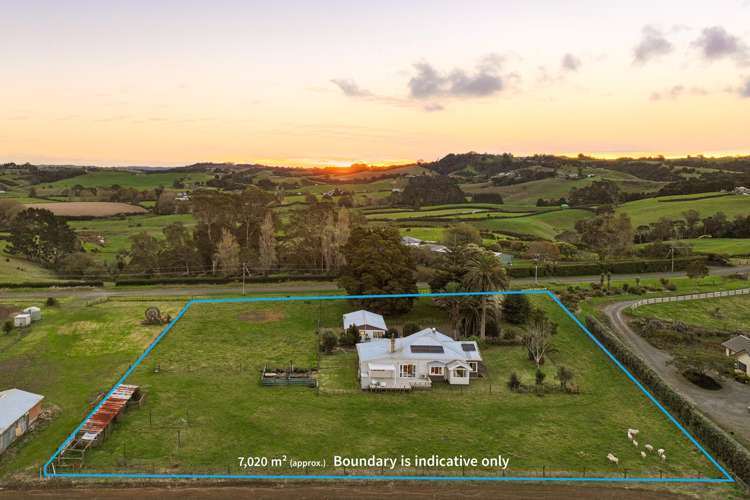 151 Parker Lane Buckland_27