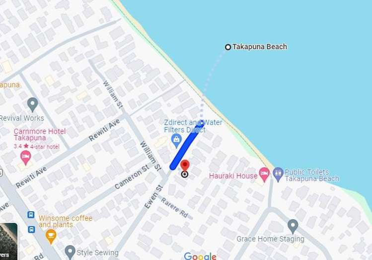 27 Ewen Street Hauraki_19