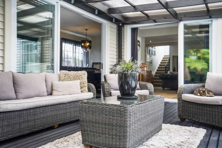 3 Bretton Terrace Hillcrest_8