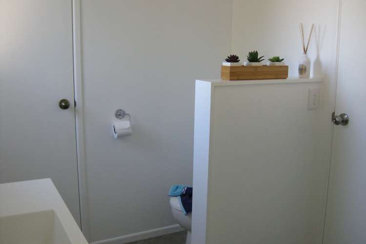 32a Hillview Road Waihi Beach_10