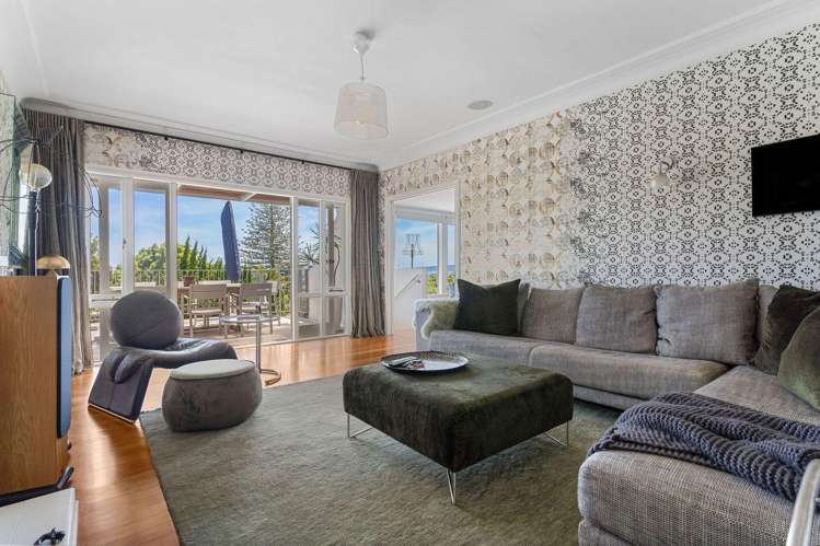 26 Palmer Crescent Mission Bay_11