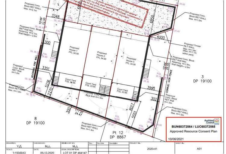 233 Main Highway Ellerslie_19