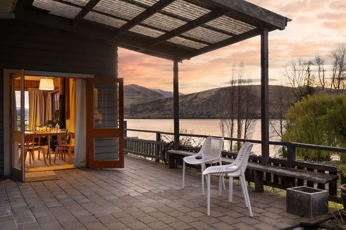 57 Arrowtown-Lake Hayes Road_1
