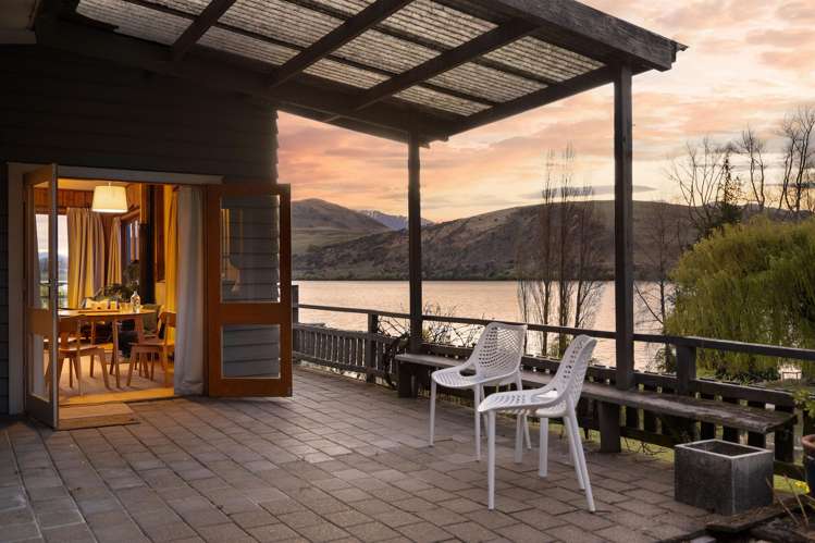 57 Arrowtown-Lake Hayes Road Lake Hayes_5
