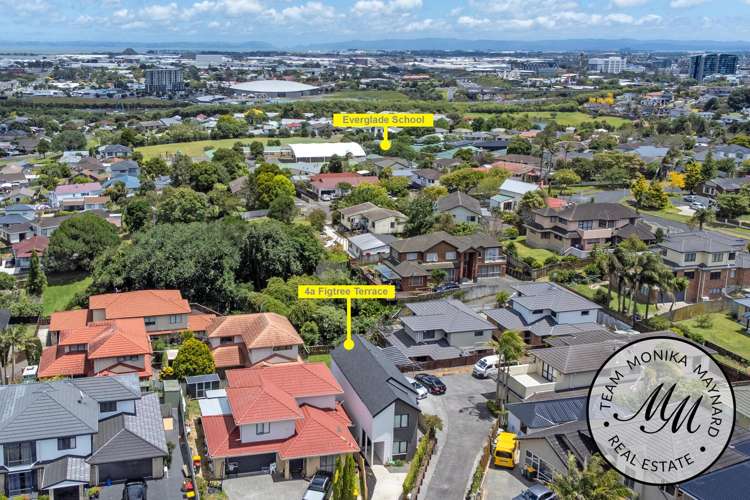 4A Figtree Terrace Goodwood Heights_11