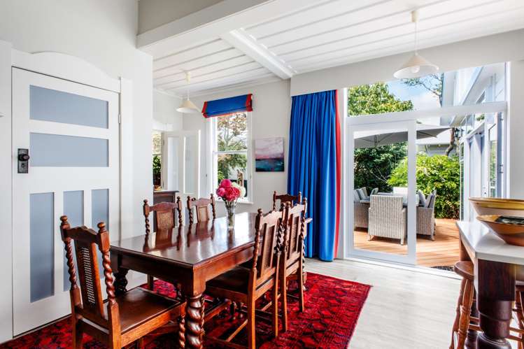 59 Goulstone Road Whakatane_6