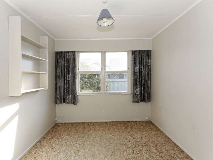 17 Hiley Street Springlands_10